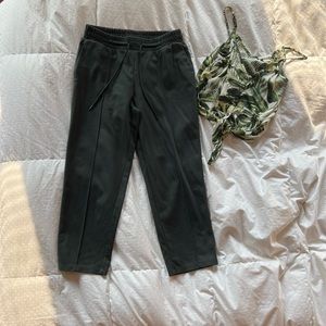 Target Never Worn Casual Pant
